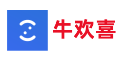 西吉县广美生产有限公司